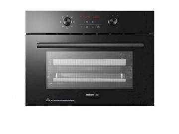 Lò Hấp RoBam S106